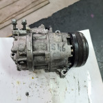 Kompresor klime  Bmw E46 2004.g.