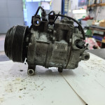 Kompresor klime Bmw E87 2008.g