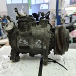 Kompresor klime Bmw E90 318d 2011.g.