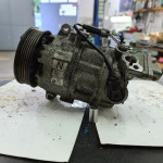 Kompresor klime Bmw E90 320i