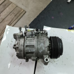 Kompresor klime  Bmw E97 118d 2014.g.
