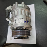 Kompresor klime Bmw G30,31