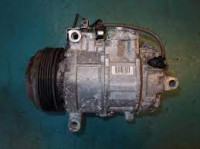 ⭐️KOMPRESOR KLIME ZA BMW SERIJE 1 SERIJE 3 E87 E90⭐️