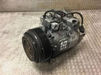 ⭐️KOMPRESOR KLIME ZA BMW SERIJE 1 SERIJE 3 E87 E90⭐️