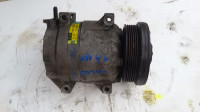 Kompresor klime Chevrolet Calos  1.4.0.5.g.