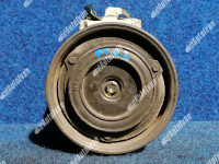 KOMPRESOR KLIME CHRYSLER PR. CRUISER 2.2 8638803 A43032E2MP