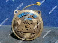 KOMPRESOR KLIME CITROEN BERLINGO II 2.0 HDI 9646416780 10079804460