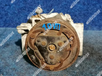 KOMPRESOR KLIME CITROEN C1 1.0 VTI 88310-0H010