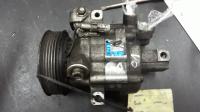 Kompresor klime  Citroen C1