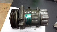 Kompresor klime Citroen C3 06.g.