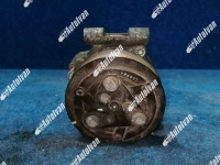 KOMPRESOR KLIME CITROEN C3 B618 1.5 HDI 9810349980 9808860080