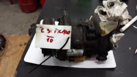 Kompresor klime Citroen C3 Picaso 010.g.