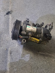 Kompresor klime Citroen C3 PICASSO 2011  9671216280