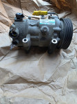 Kompresor Klime Citroen C4 1.6 HDI 66kw 2006 god