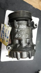 Kompresor klime Citroen C4 1.6Hdi 08.g.