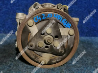 KOMPRESOR KLIME CITROEN C4 2.0 HDI RHR 9684960580 03190910962