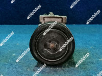 KOMPRESOR KLIME CITROEN C4 B7 4471501731