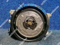 KOMPRESOR KLIME CITROEN C4 PICASSO 1.6 VTI 447190-8122 598755