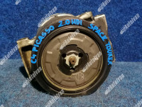 KOMPRESOR KLIME CITROEN C4 PICASSO 2.0 HDI SPACETOURER 9675655880