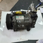 Kompresor klime  Citroen C5 2.7hdi