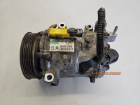 KOMPRESOR KLIME CITROEN C5 9660555380 SD7C16 SANDEN