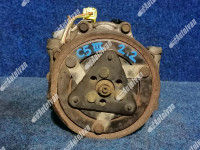 KOMPRESOR KLIME CITROEN C5 III 2.2