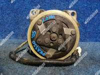KOMPRESOR KLIME CITROEN PICASSO '05 2.0 HDI 5792306244