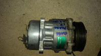 Kompresor klime Citroen Xsara  Picaso 2.0.Hdi 0.3.g.