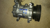 Kompresor klime Clio 1.5.dci 0.6.g.