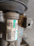 Kompresor klime Clio 3 1.5 dci
