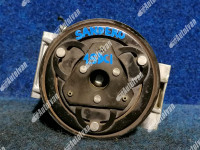 KOMPRESOR KLIME DACIA SANDERO 1.5 DCI 926005727R