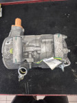 Kompresor klime DS automobiles DS7 9840203080