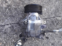 Kompresor klime fiat 1.3