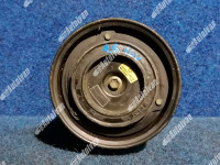 KOMPRESOR KLIME FIAT BRAVO 1.6 16V 442500-2071