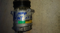 Kompresor klime Fiat Croma 1.9jtd.0.6.g.