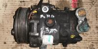 Kompresor klime Fiat Doblo 1.3 jtd 2010