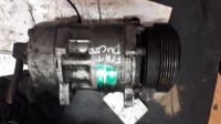 Kompresor klime  Fiat Ducato Sanden