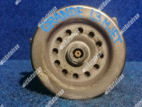 KOMPRESOR KLIME FIAT GRANDE 1.3 MJET 55702161 447190-2141