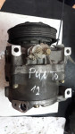Kompresor klime  Fiat Punto 1.2 04.g.