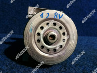 KOMPRESOR KLIME FIAT PUNTO 1.2 8V 50541342 447150-7450