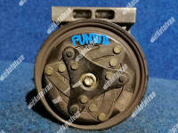 KOMPRESOR KLIME FIAT PUNTO II 592475600 467571680