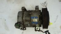 Kompresor klime Fiat Stilo 1.9JTD 0.4.g.