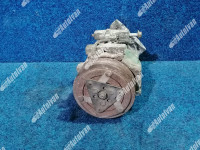 KOMPRESOR KLIME FORD C-MAX 1.6 HDI
