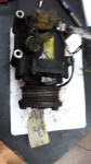 Kompresor klime Ford Focus 01.g.