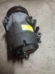 Kompresor klima   -ford focus 1.8 tdci   2005-2010g