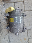 KOMPRESOR KLIME za Ford Focus, Fiesta, C max,