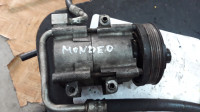 Kompresor klime Ford Mondeo 02.g.