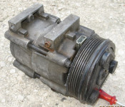 Kompresor klime Ford Mondeo