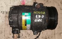 Kompresor klime Honda Civic 1.7 D 2004