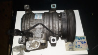 Kompresor klime Hyundai i 10 1.2.i. 08.g.